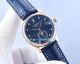 Replica Longines Moonphase Blue Dial Rose Gold Case Ladies Watch 34mm (4)_th.jpg